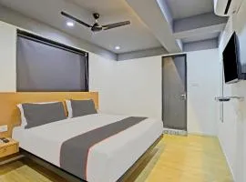 Collection O De'pearl Hotel