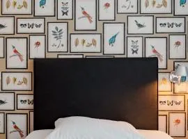 Hotel & Gasthaus Backmulde