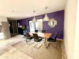 KeschtaLoft - Gîte classé 4 étoiles