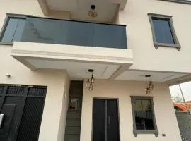 Tombell Homes and Apartments