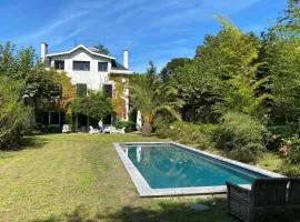 Family home in ANGLET