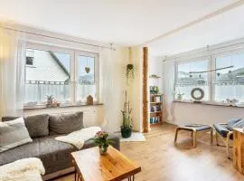 Ferienwohnung Richter