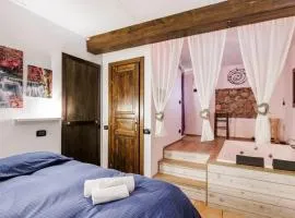 Hydromassage - La Corte house 49