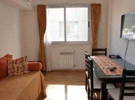 Departamento Tres Cerritos