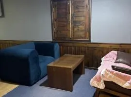 Hotelharu