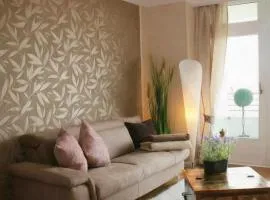 Premium-Apartment-OstseePur-incl Parken-Wlan-Strand und Citynähe