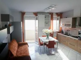 Il Piacere di Casa - Appartamento a Porto Viro