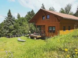 Ferienparadies am Rennweg