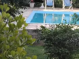 Espaço Bahia Bella
