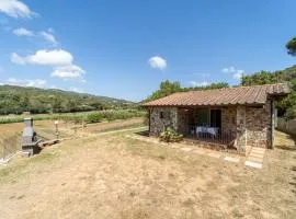 Apartments La Tenuta where the sea meets the land - Goelba