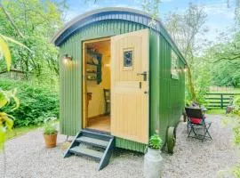 1 Bed in Skirwith oc-t29760