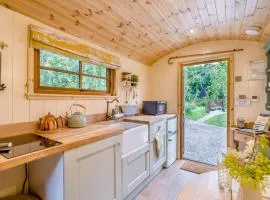 1 Bed in Skirwith oc-t29760