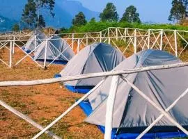 Oak and Sky Adventures