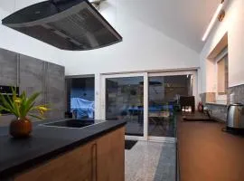 Ferienwohnung Schrödter