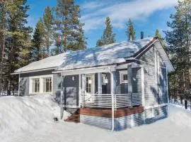 Holiday Home Siula by Interhome