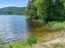 Holiday Home Loma-koli 3 by Interhome