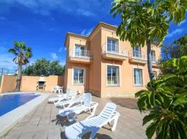 Villa Solpadel by Interhome