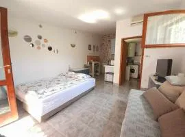 Apartman Tiva
