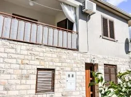 Holiday Home Marija by Interhome