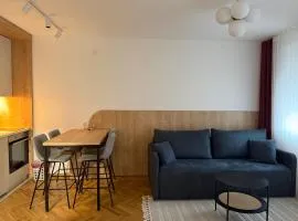 Apartman Vrnjacka Banja