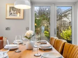 Market Street Apartment, Clifden