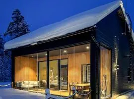 Holiday Home Villa aava by Interhome