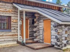 Holiday Home Nilikuru f16 by Interhome