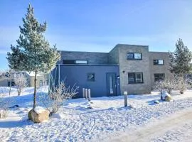 Holiday Home Favola by Interhome