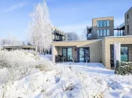 Holiday Home Seeperle by Interhome