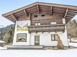 Holiday Home Gernkogel by Interhome