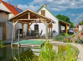 Holiday Home Goggola by Interhome