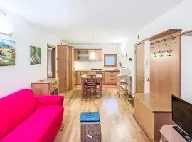 Apartment Raggio di Sole by Interhome