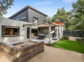 Bali Hi Walk to Beach