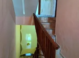 Paim`s Village Itacaré