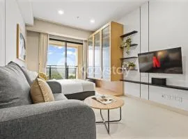 Lior by Kozystay - Sentul