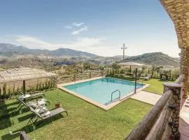 Villa 261 by Villamya