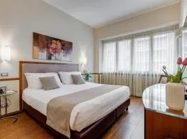 Best Western Hotel Piccadilly