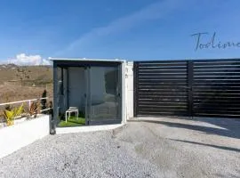 Todimer villa javier