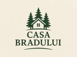 Casa Bradului