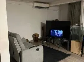 Appartement 2 chambres à Basse Terre, 120 m² avec jardin