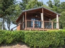 Camping 3 étoiles - ccaidff