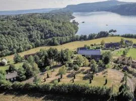 Camping 3 étoiles - ccaidff