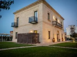 Casale della Vittoria - Guest House