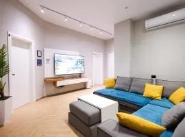 Grandstay City Center