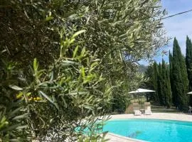 Residenza Castelnovo