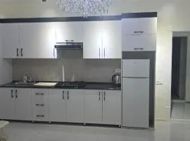 Rent Samarqand Studiya