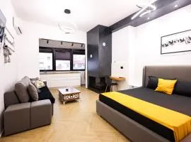 Grandstay City Center