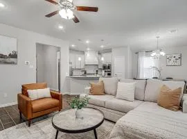 Where Comfort Meets Convenience