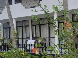 Rocky Point Beach Resort