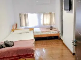 GuestHouse2 Karma369